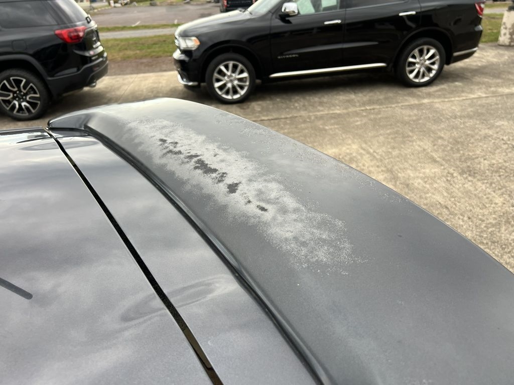 Subaru Impreza  2013