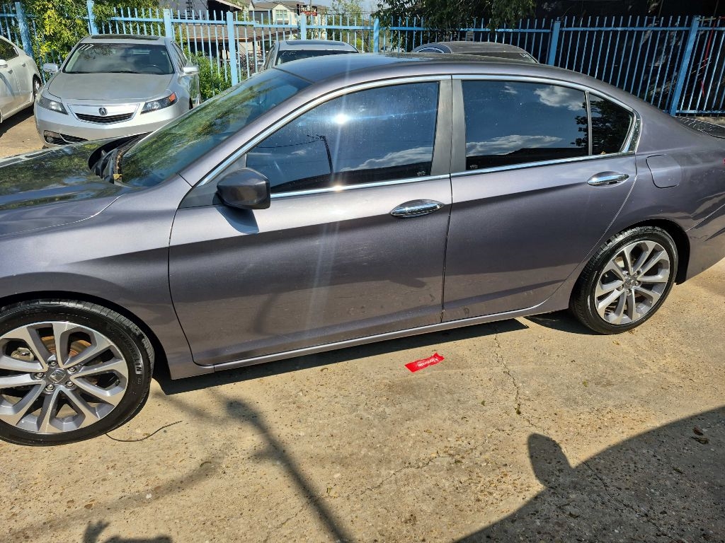 View 9