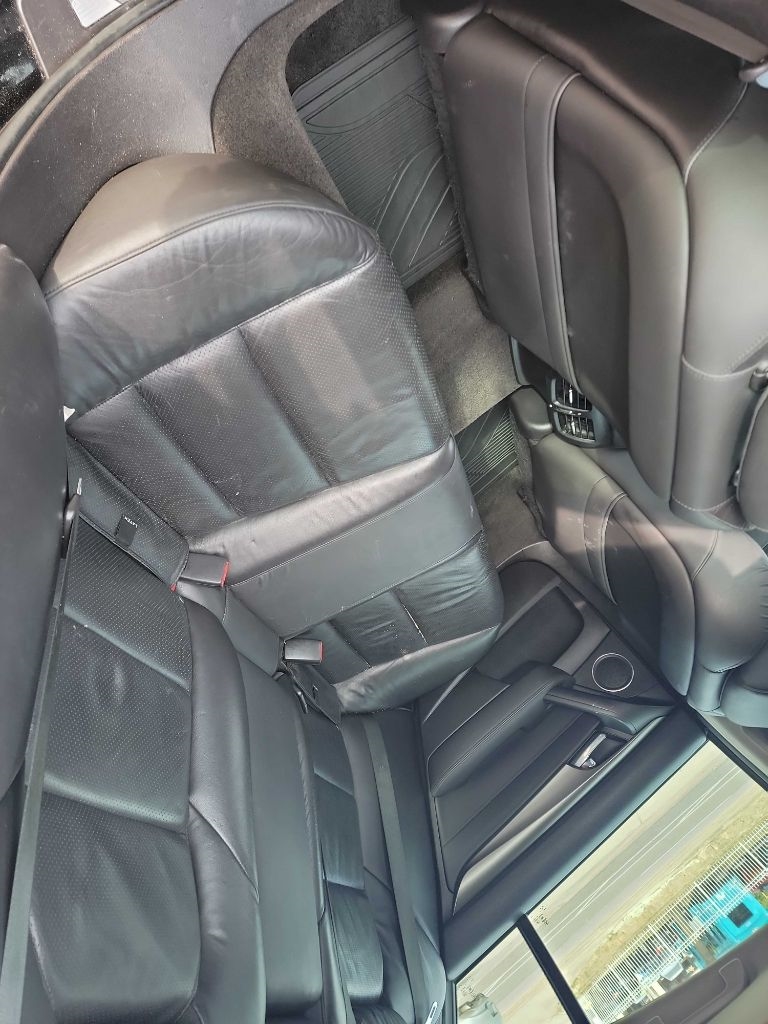 Acura TL  2014
