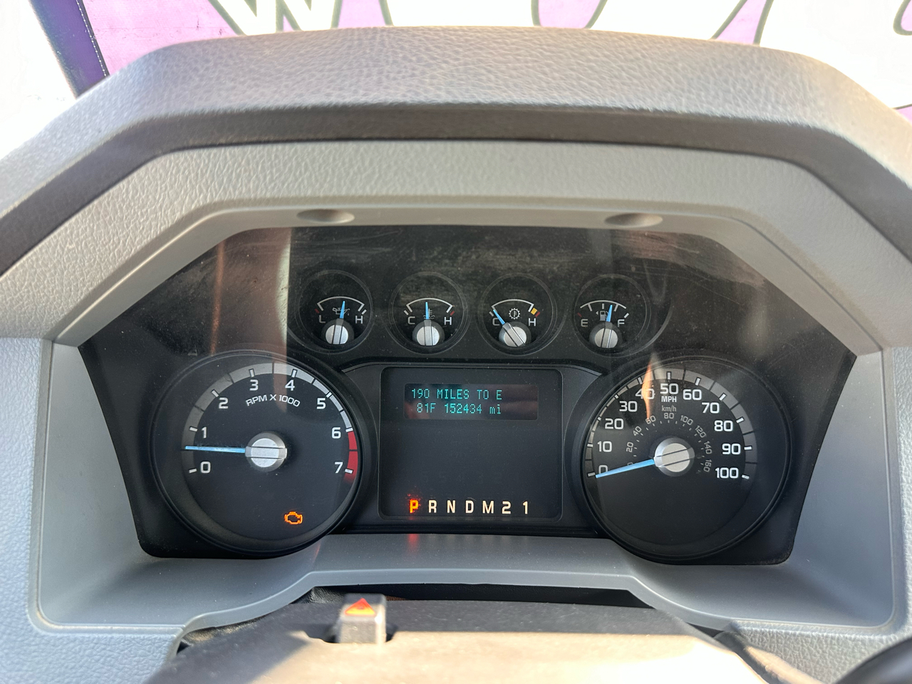 Ford F-250 SD XLT Crew Cab Long Bed 4WD 2015 Ford F-250 SD XLT Crew Cab Long Bed 4WD 2015