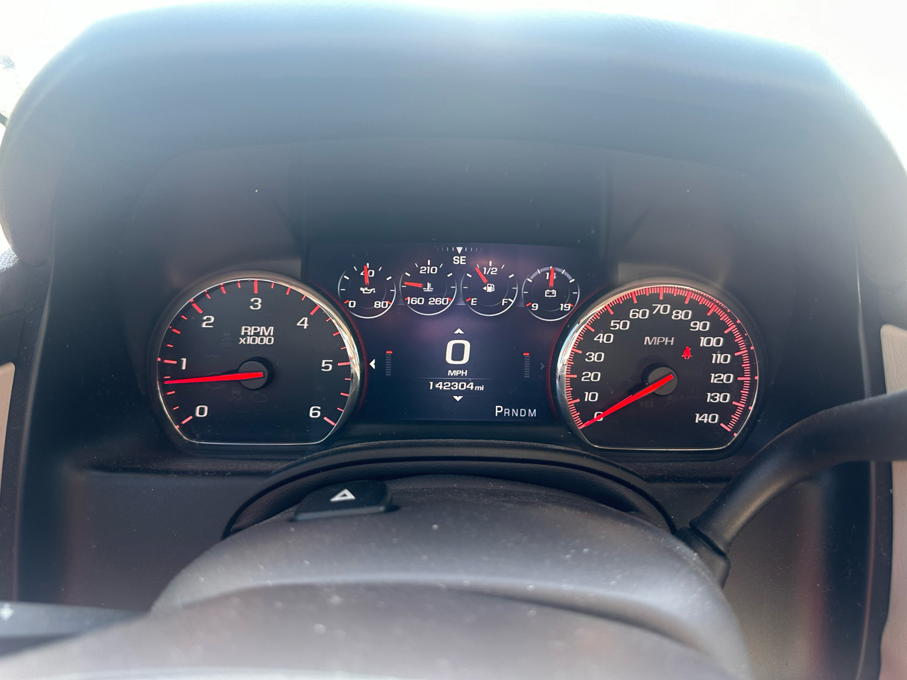 GMC Yukon Denali 4WD 2015 GMC Yukon Denali 4WD 2015