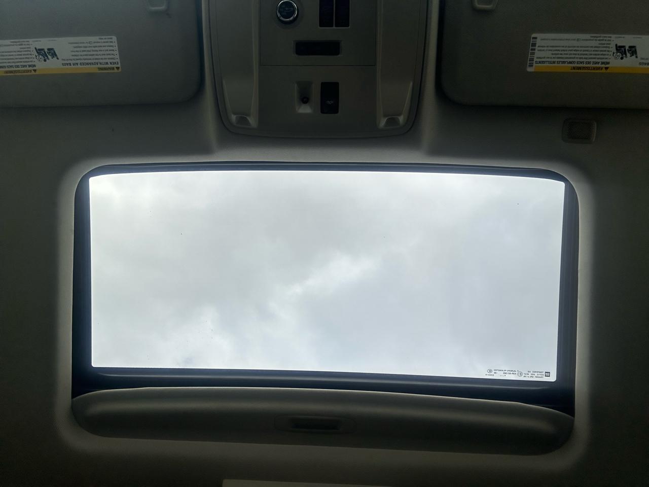 GMC Yukon SLT 2WD 2015