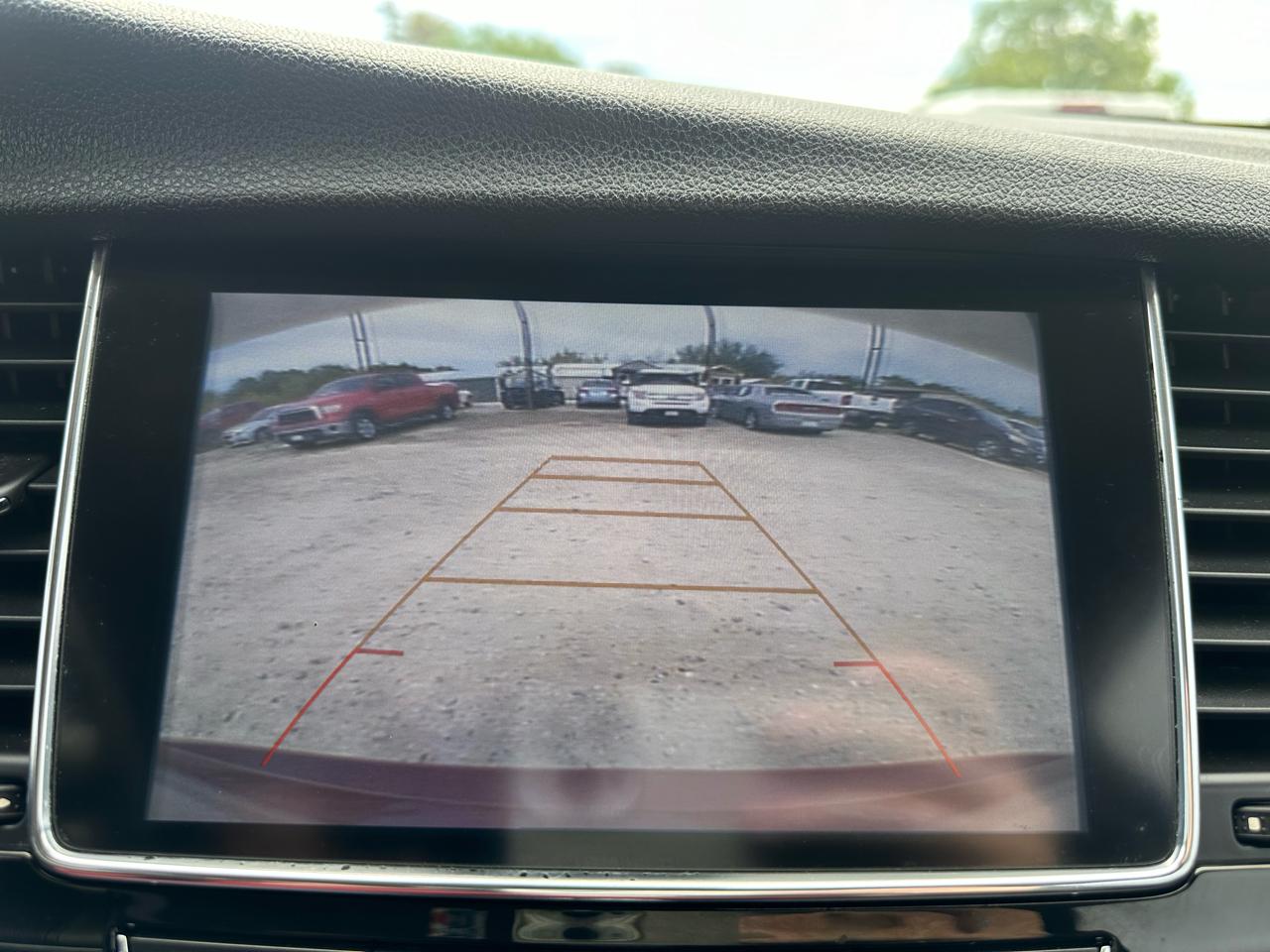 Buick Encore Preferred FWD 2019