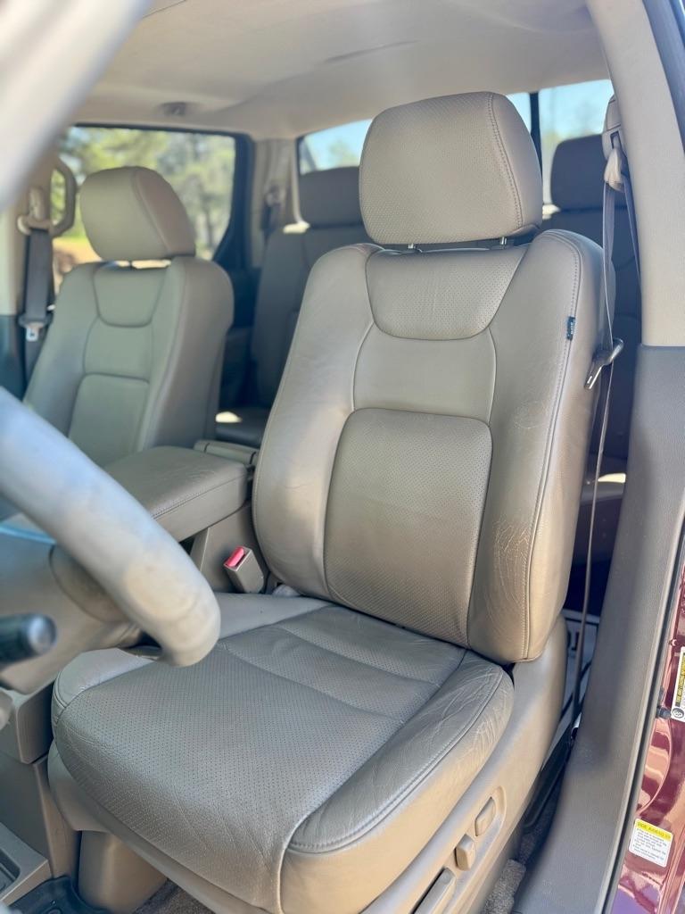 Honda Ridgeline  2007