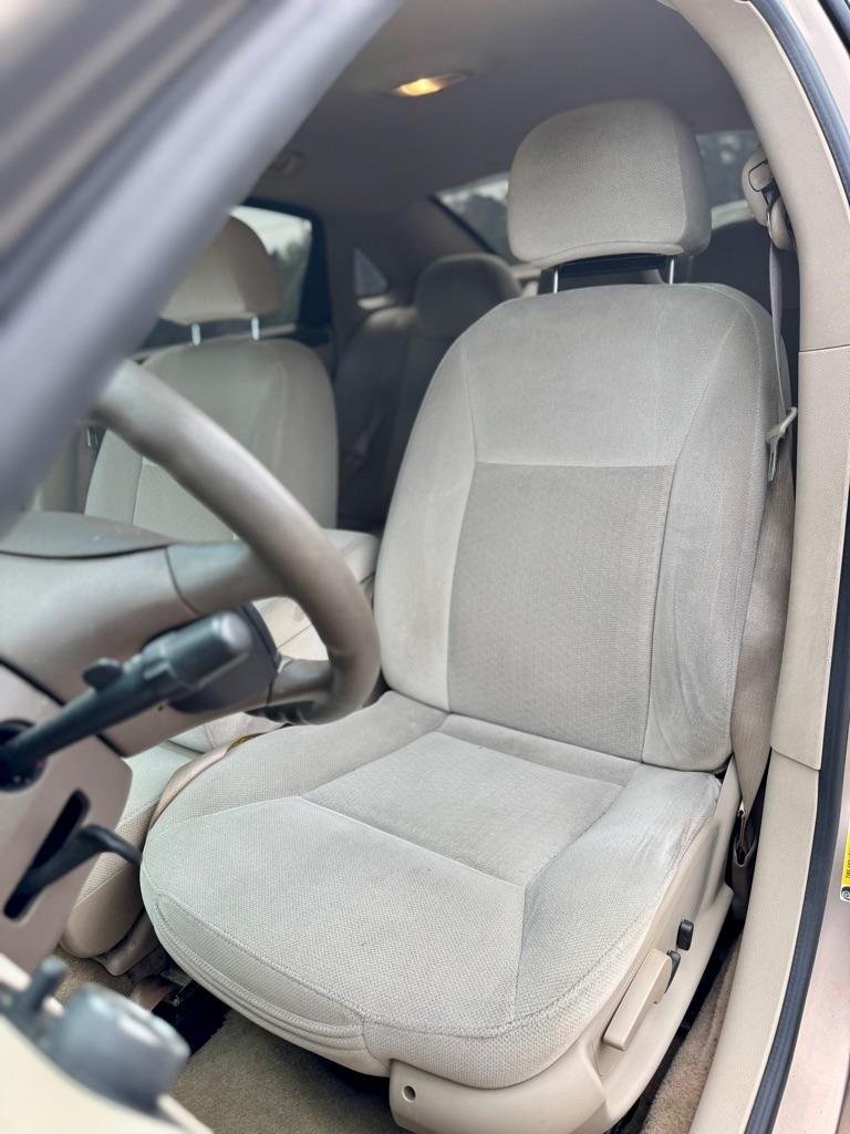 Chevrolet Impala  2006