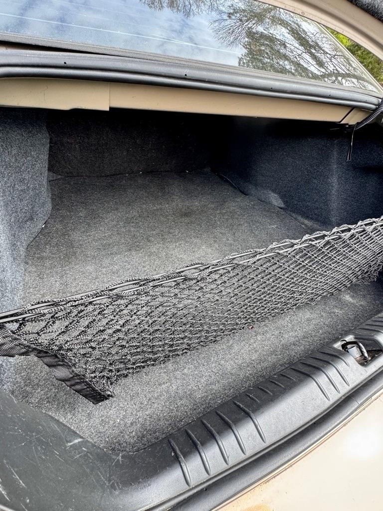 Chevrolet Impala  2006