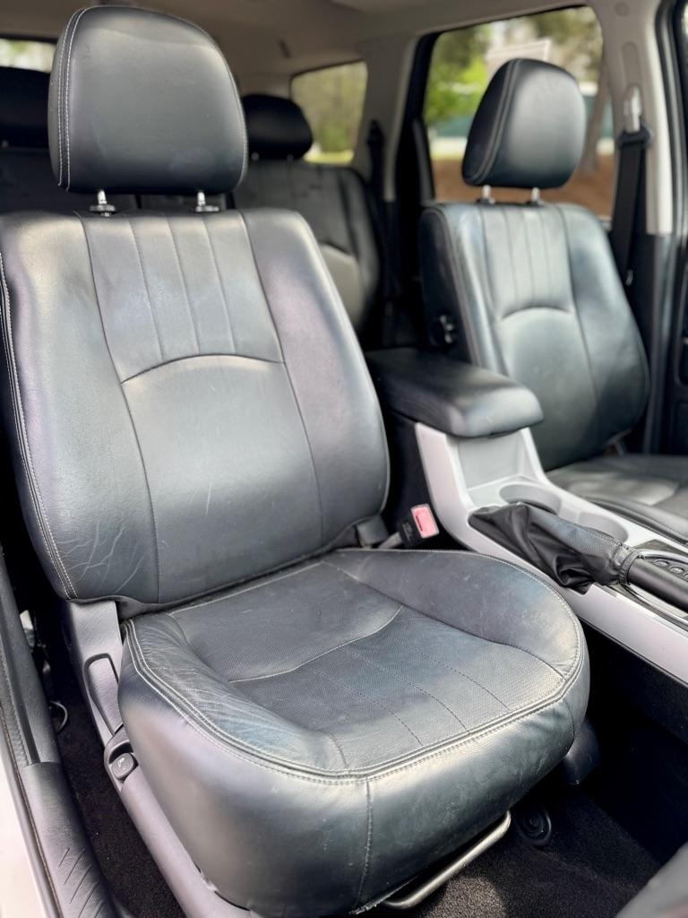 Mercury Mariner  2007