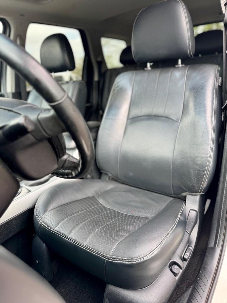 Mercury Mariner  2007