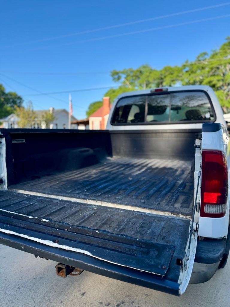 Ford F-250 SD  2006