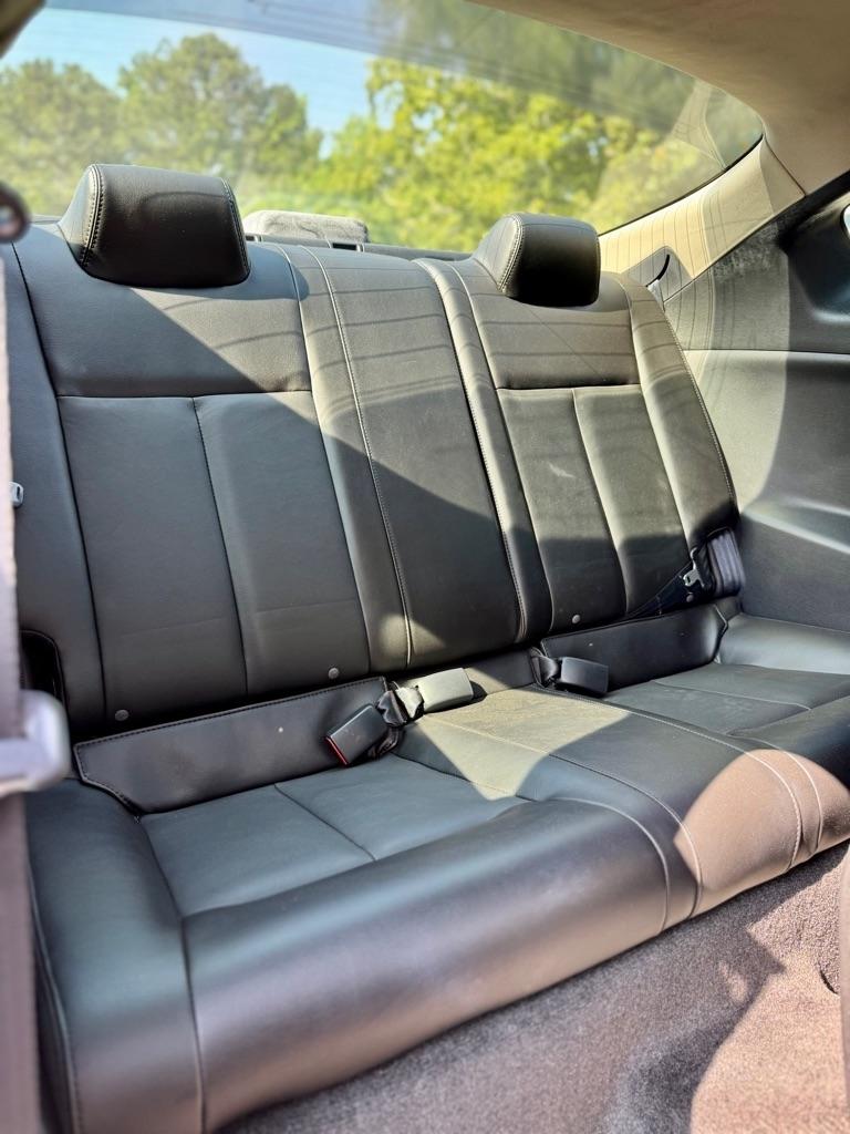 Nissan Altima  2008