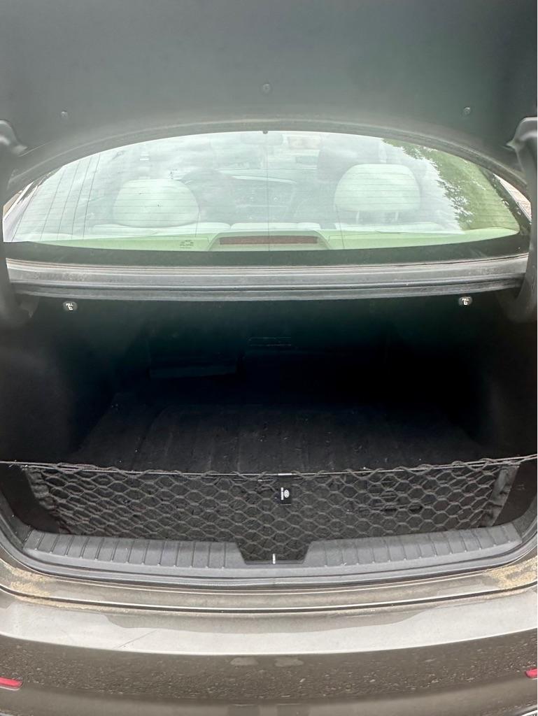 Kia Optima  2013