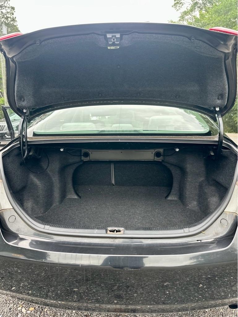 Toyota Camry  2009