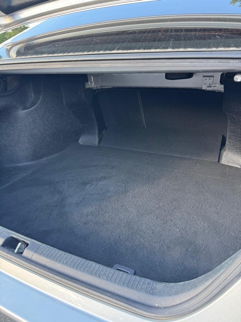 Toyota Camry XSE Auto (Natl) 2023