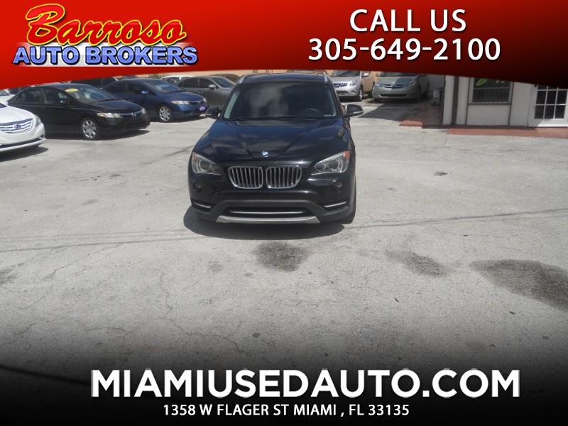 Used Cars Miami FL Used Cars & Trucks FL Barroso Auto Brokers