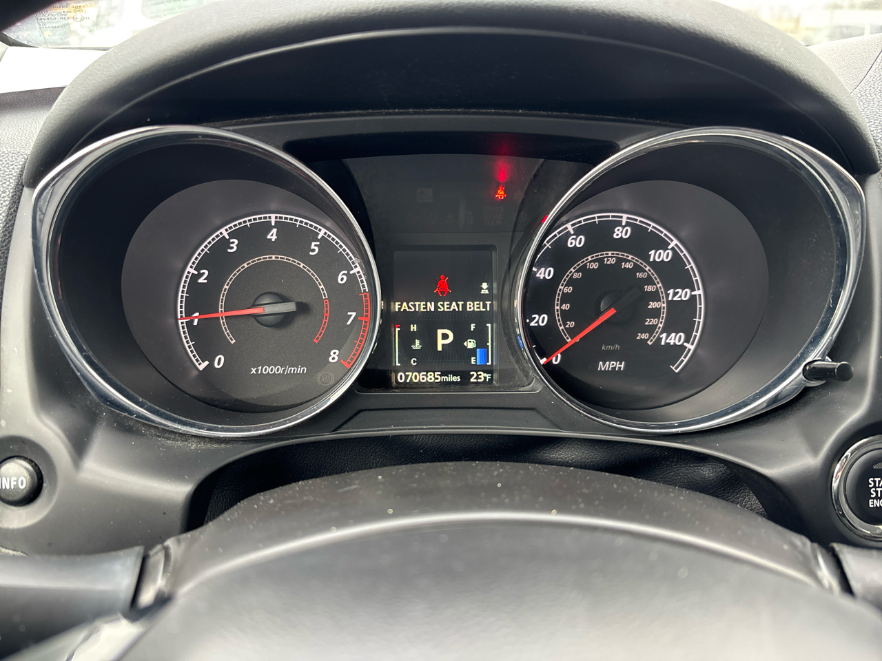 Mitsubishi Outlander Sport  2022