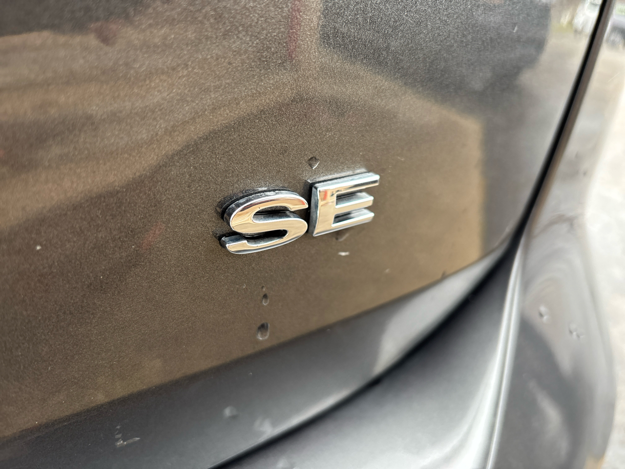 Ford C-Max Energi  2017