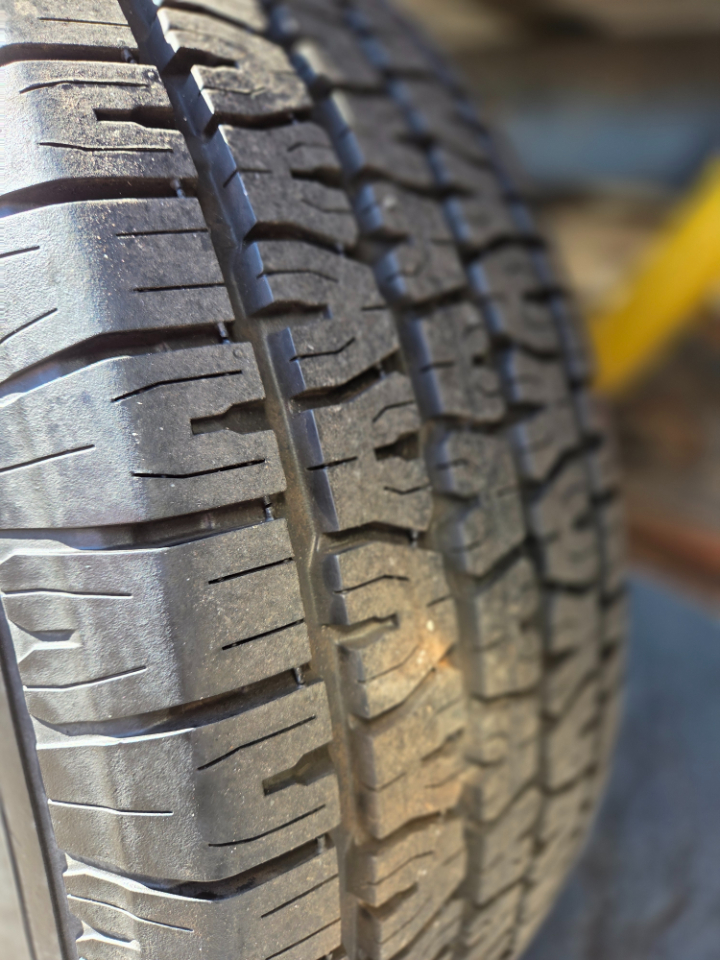 GMC C/K 1500 Regular Cab 2WD 1985