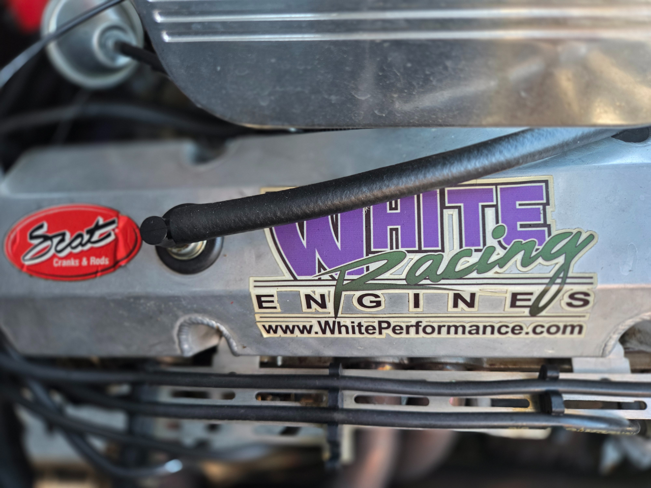 GMC C/K 1500 Regular Cab 2WD 1985