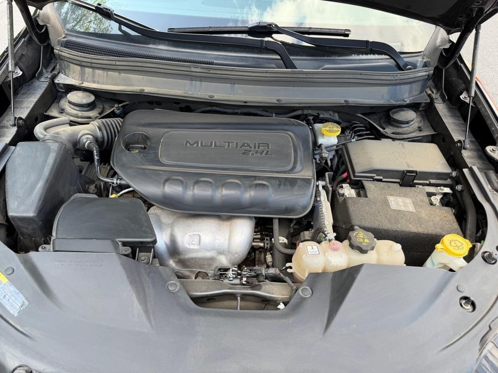 Jeep Cherokee  2019