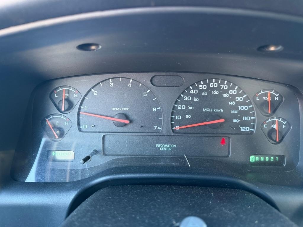 Dodge Dakota  2004