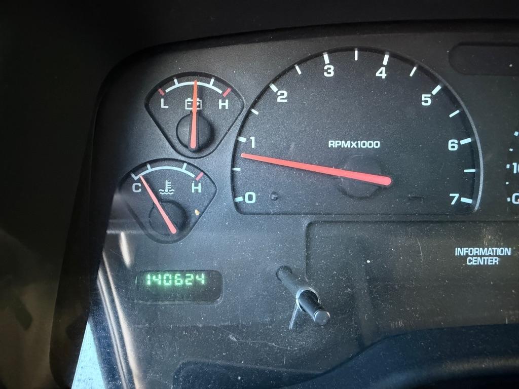 Dodge Dakota  2004