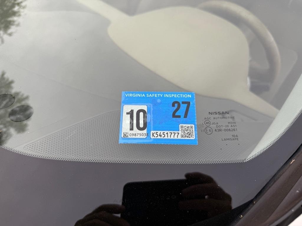 Nissan Murano  2010