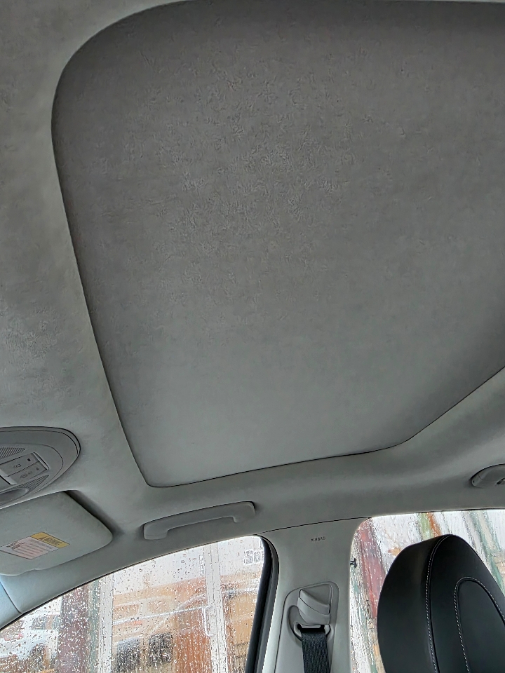 Genesis G70 2.0T 2020