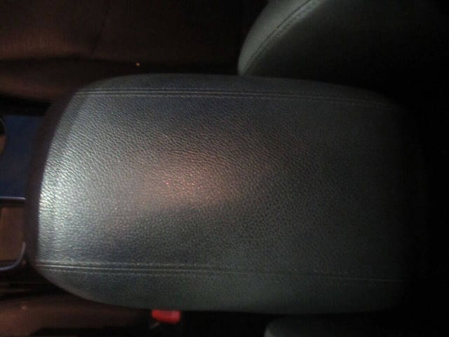 Kia Sorento LX 2WD 2015