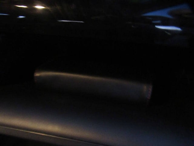 Kia Sorento LX 2WD 2015