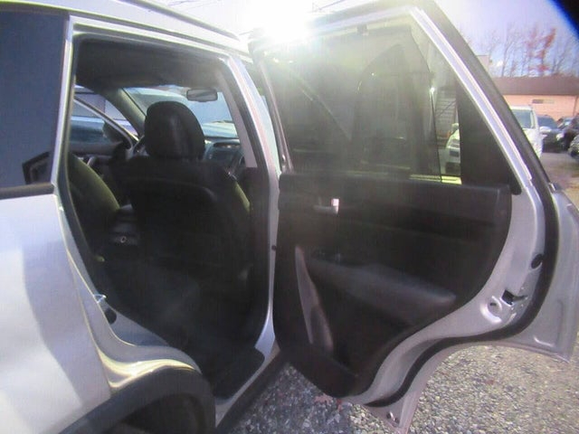 Kia Sorento LX 2WD 2015