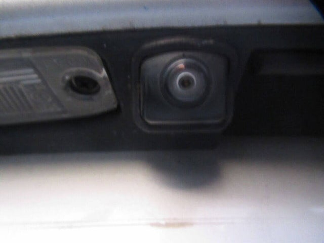 Kia Sorento LX 2WD 2015