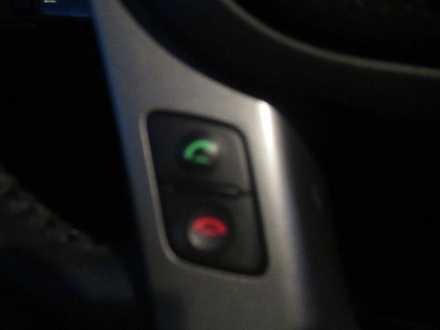 Kia Sorento LX 2WD 2015