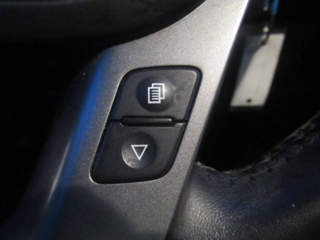 Kia Sorento LX 2WD 2015