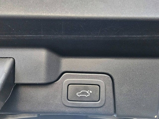 Land Rover Range Rover Evoque Pure Plus 5-Door 2013