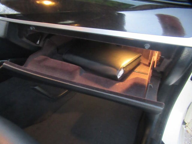 BMW 5-Series 528i xDrive 2015