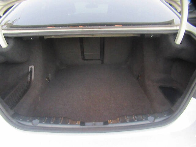 BMW 5-Series 528i xDrive 2015