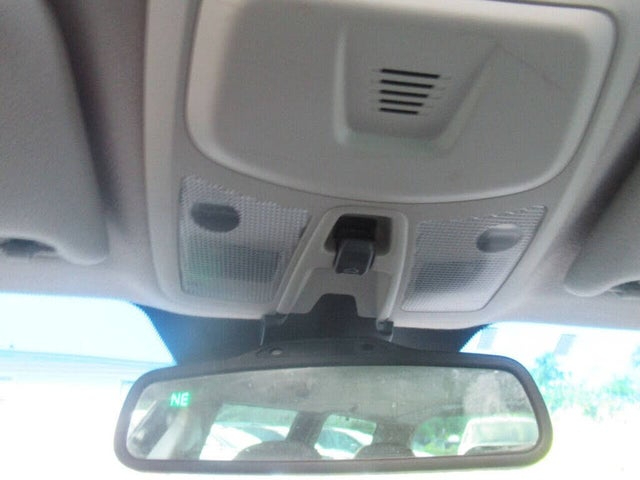 Volvo XC70 Cross Country 2007