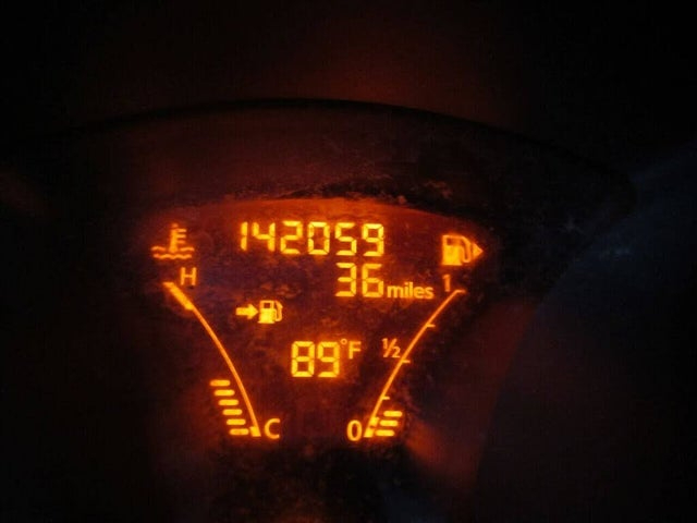 Nissan Juke S AWD 2014