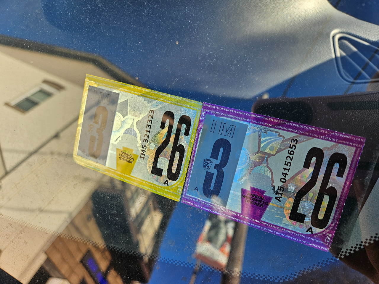 Chevrolet Malibu LT 2022