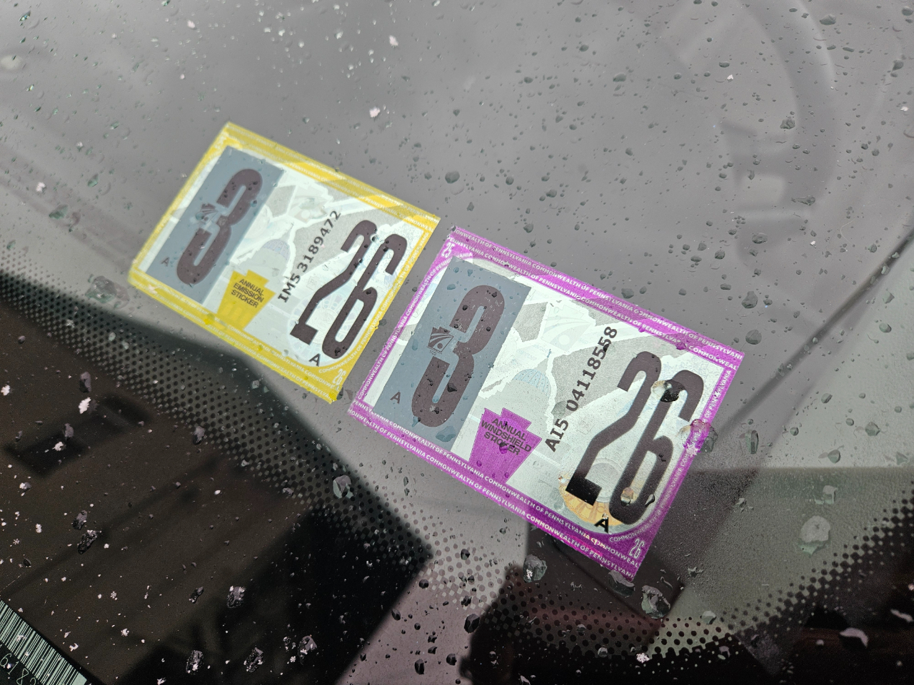 Suzuki XL-7 Premium 3-Row 2WD 2008