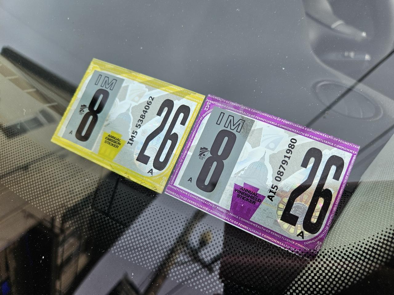 Volkswagen Passat 2.5L S W/Appearance 2013