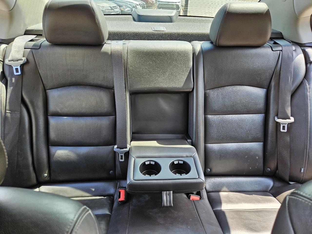 Chevrolet Cruze LTZ Auto 2013