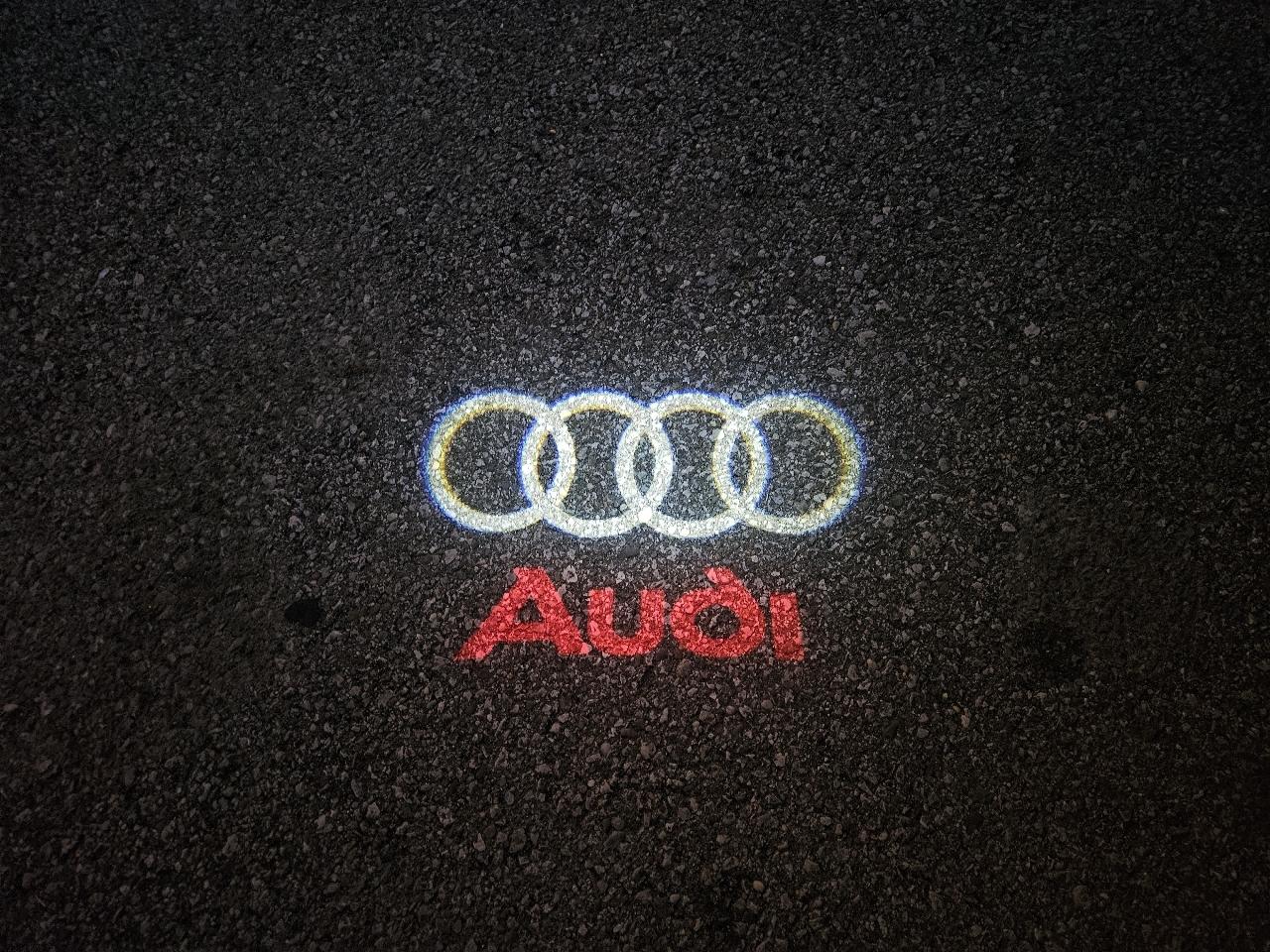 Audi A6 2.0T Premium Plus quattro 2013