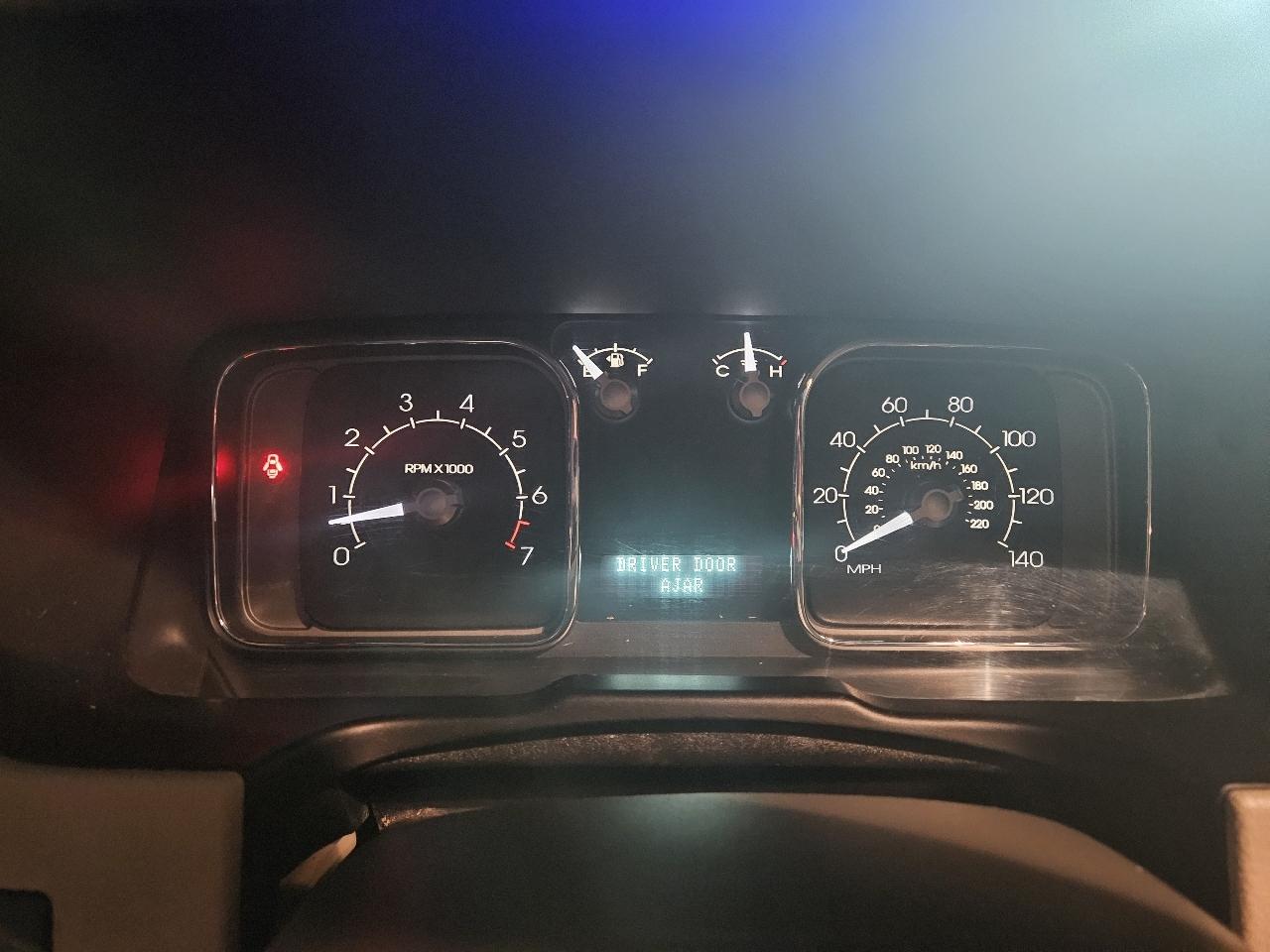 Lincoln MKX AWD 2010
