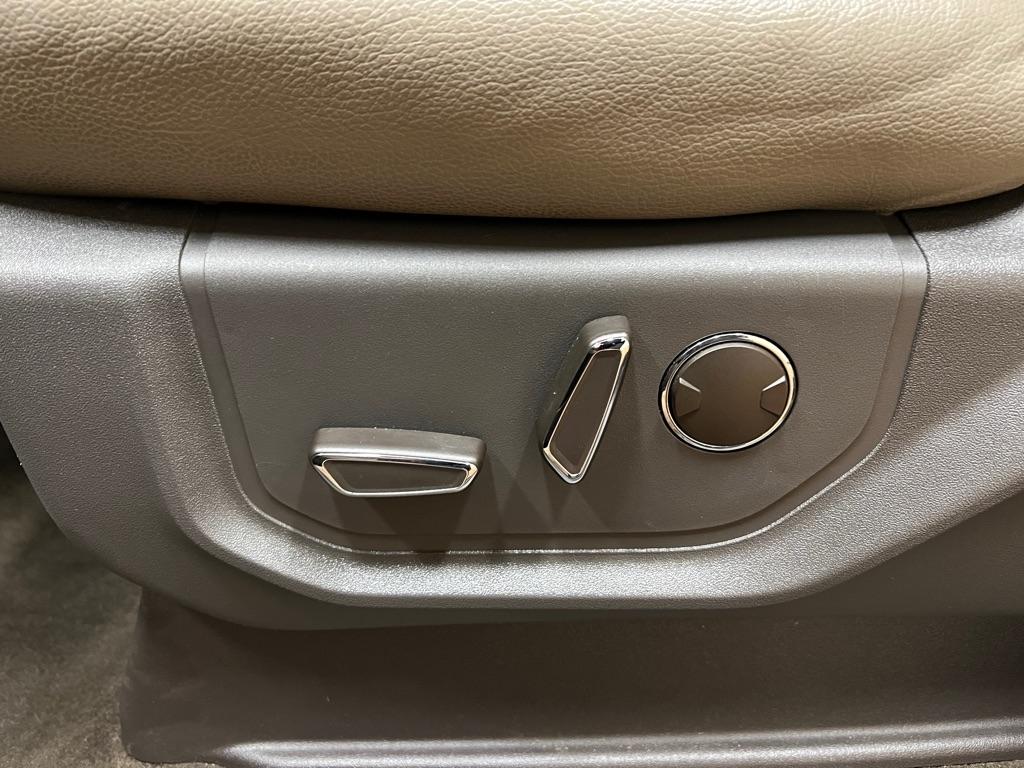 Ford Expedition Limited 4x2 2020