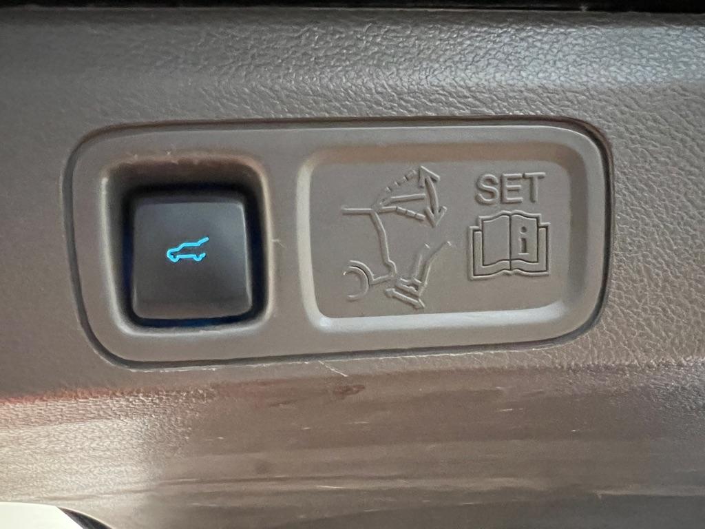 Ford Expedition Limited 4x2 2020