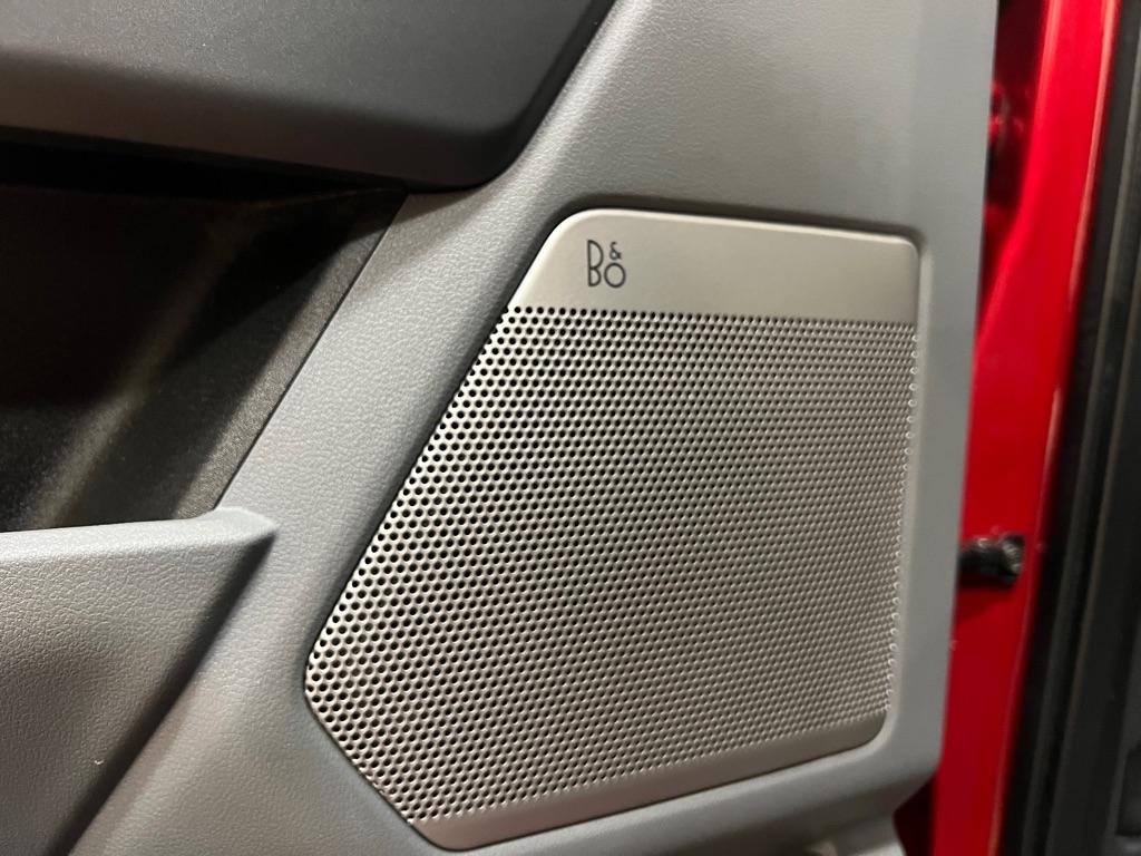 Ford F-150 King Ranch 4WD SuperCrew 5.5' Box 2021