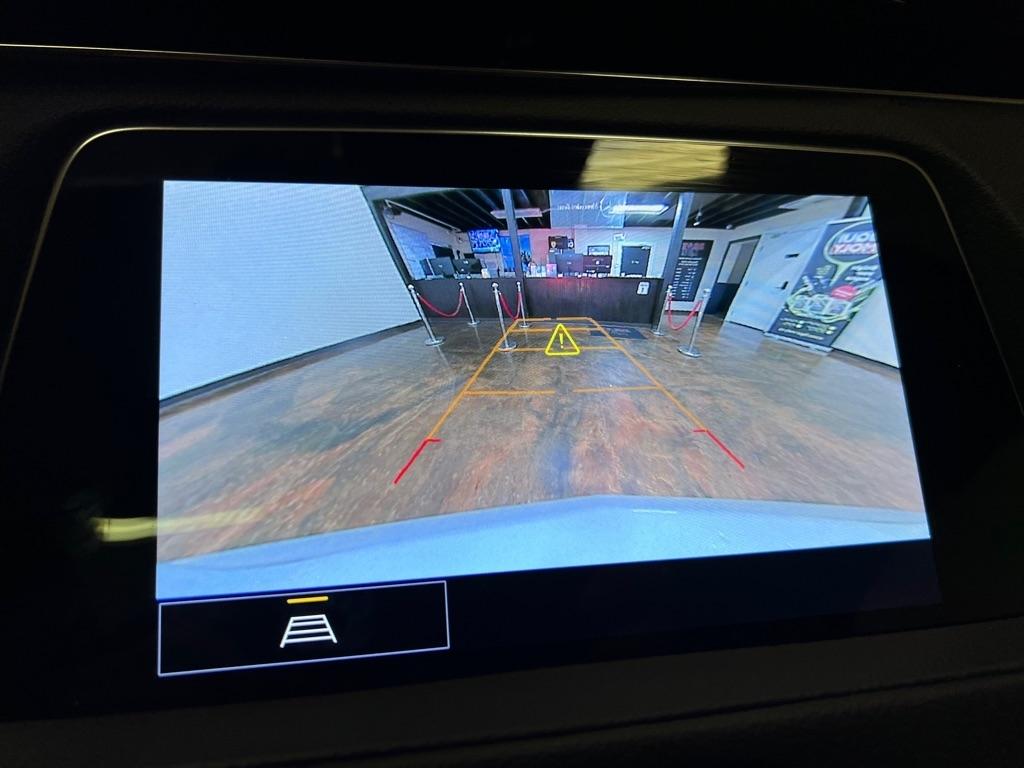 Cadillac XT4 AWD 4dr Sport 2023