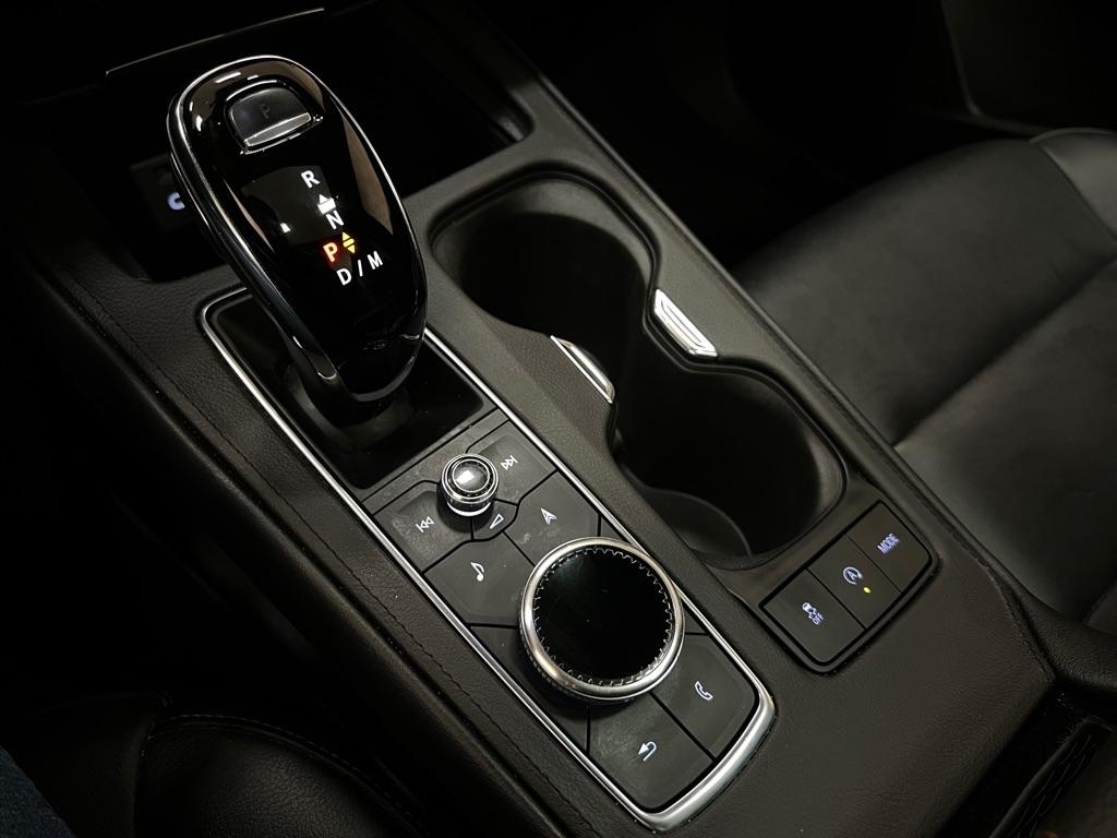 Cadillac XT4 AWD 4dr Sport 2023