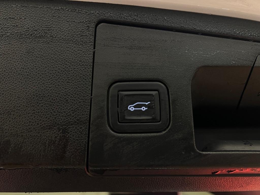 Cadillac XT4 AWD 4dr Sport 2023